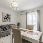 Apartman Royal Gold Vodice