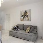 Apartman Royal Gold