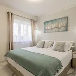 Royal Gold Vodice