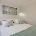 Apartman Royal Gold