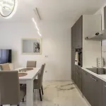 Royal Gold Vodice