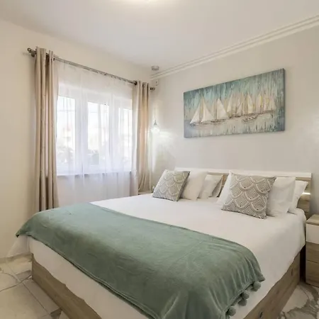 Royal Gold Vodice