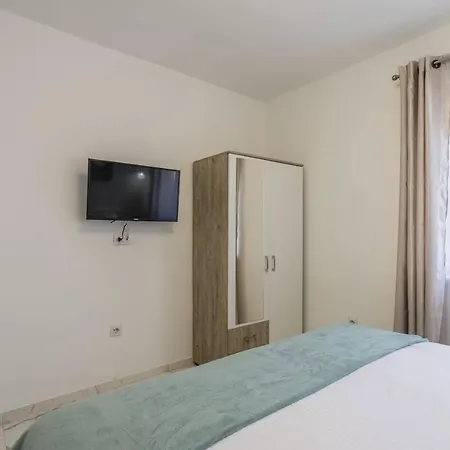 Apartment Royal Gold
