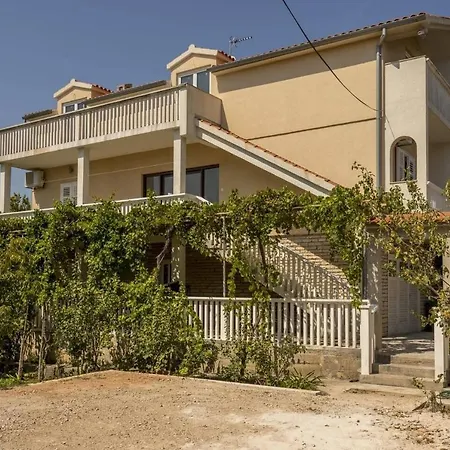 Royal Gold * Vodice