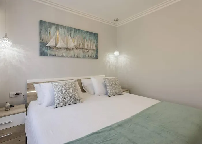 Apartment Royal Gold